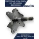 Кулак поворотный ГАЗ-3302 АККОМ, арт. 3302-3001013