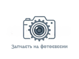 Товары хозяйственные